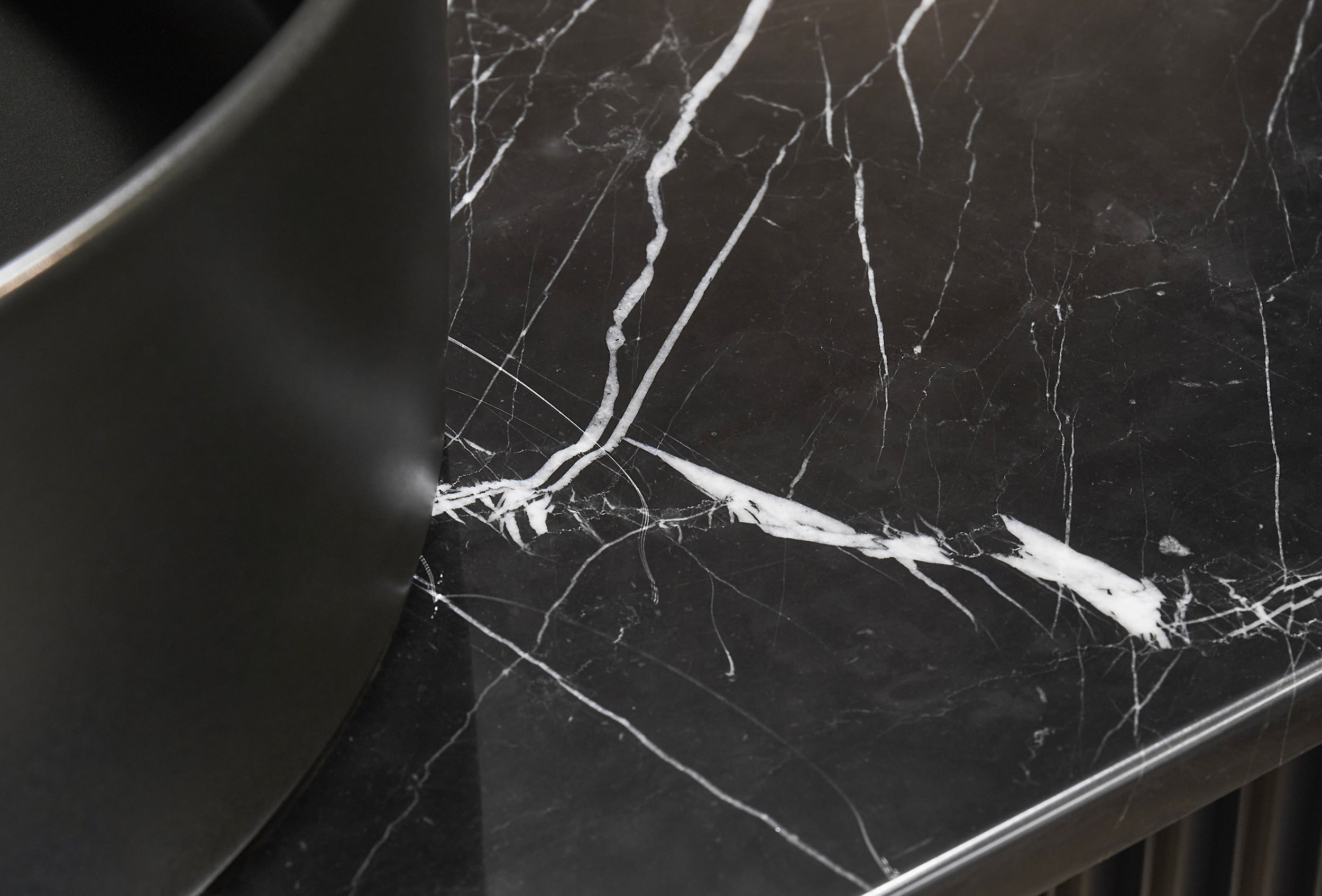 Ceto Kirribilli 750*460*500mm PVC construction Push open drawer wall hung