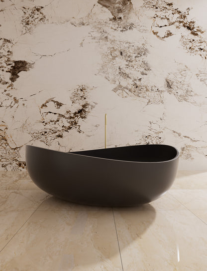 Waverly CWBT1800