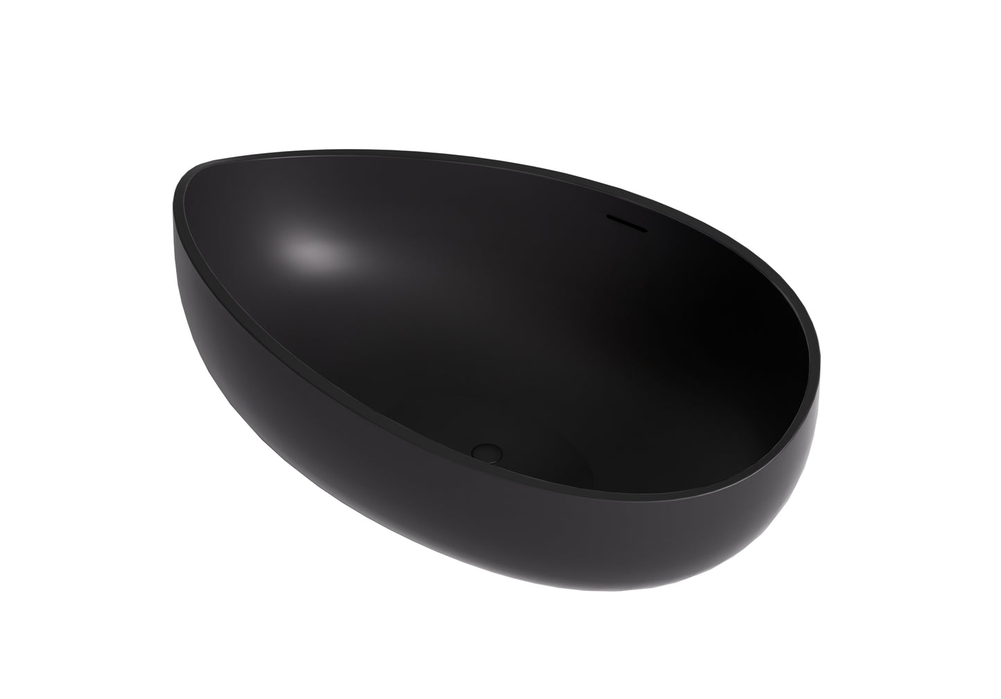 Waverly CWBT1800
