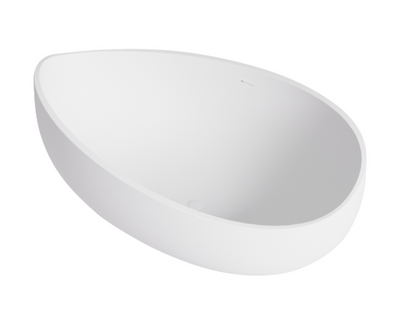 Waverly CWBT1800