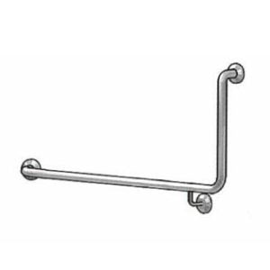 Toilet Grab Rail 950*600mm