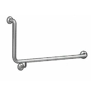 Toilet Grab Rail 950*600mm