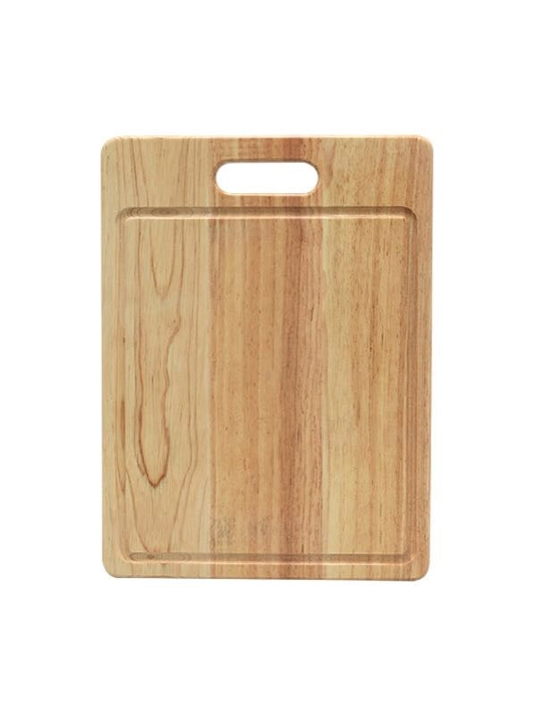 Chopping board 426*280*25mm