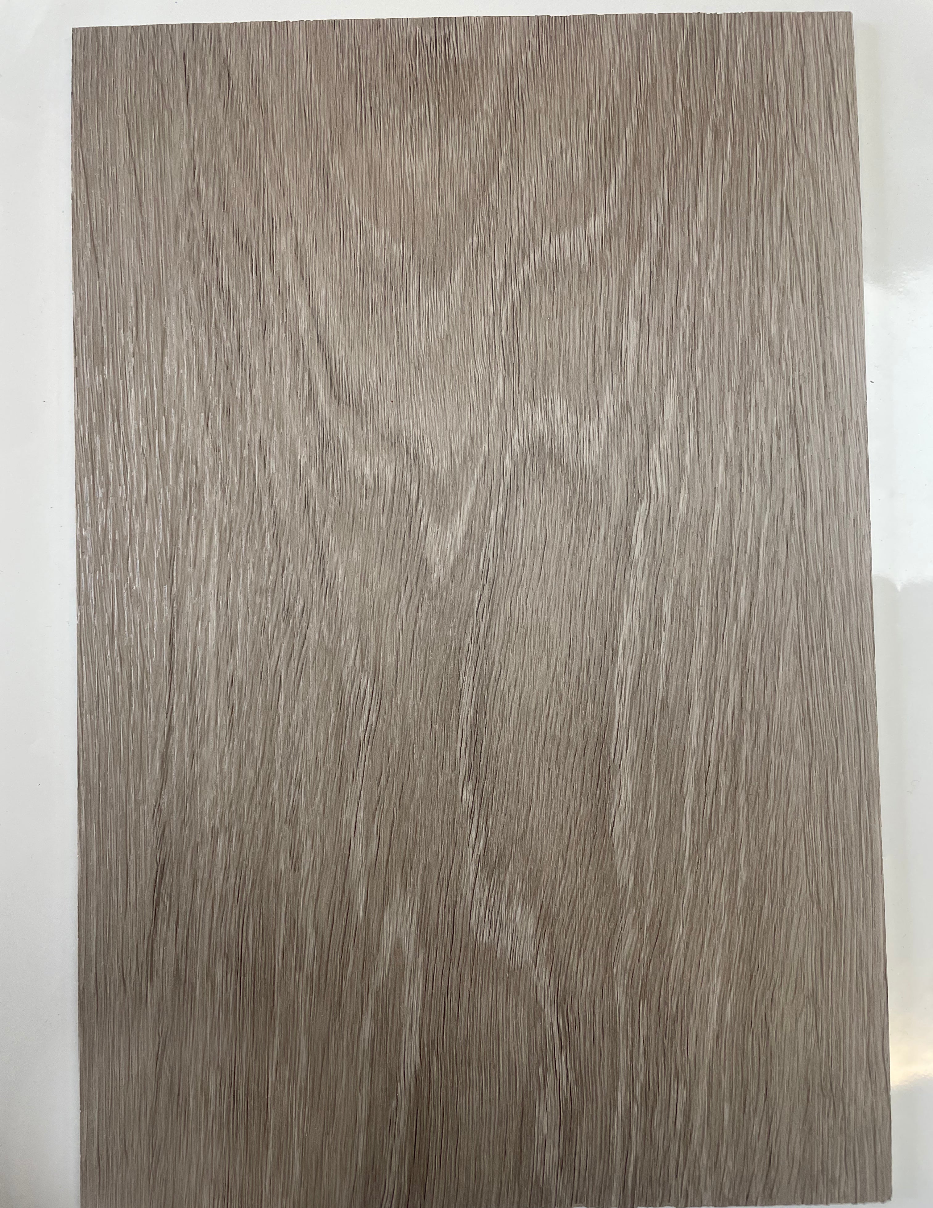 Stair Nosing, Anti Slip Step Trim for Stair Edging, Stair Edge Trim 1200* 110*25mm