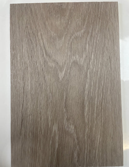 Waterproof SPC Hybrid Flooring 1524*230*8mm