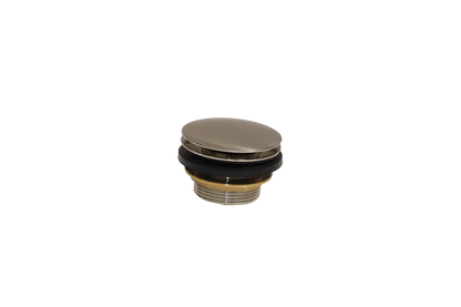 Bathtub Pop Up Waste 40mm