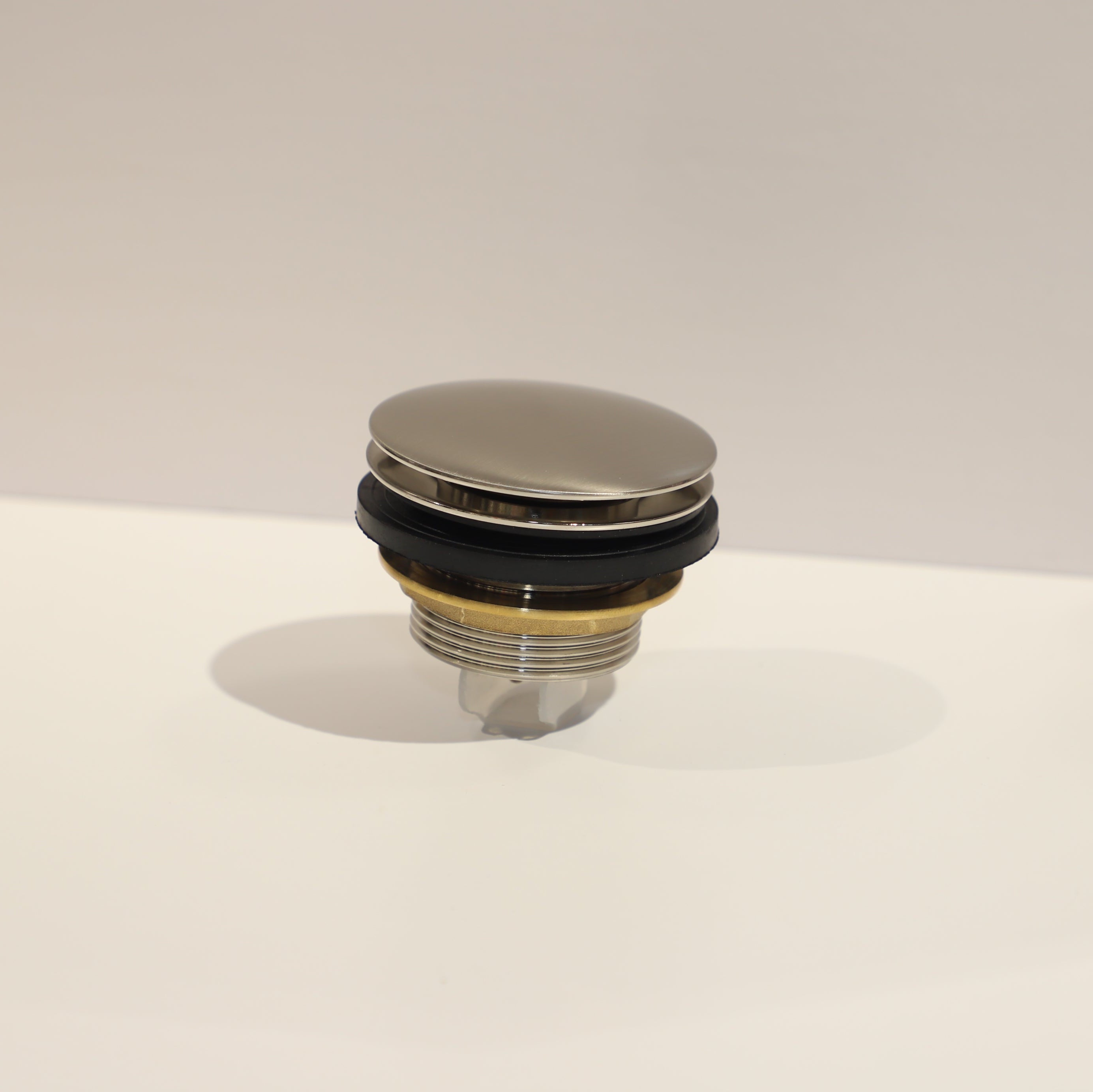 Bathtub Pop Up Waste 40mm