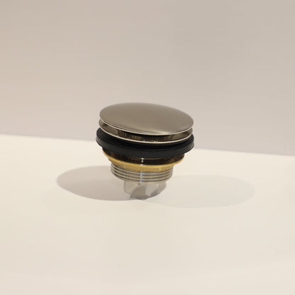 Bathtub Pop Up Waste 40mm