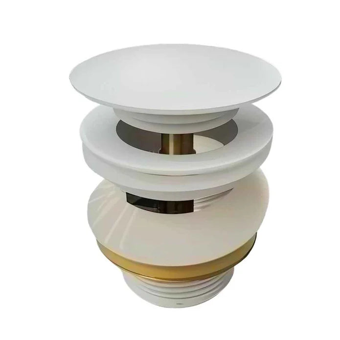Bathtub Waste Pop Up 40mm