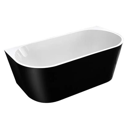 Elivia BTW Bathtub 1400-1700mm