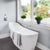 Bathtub