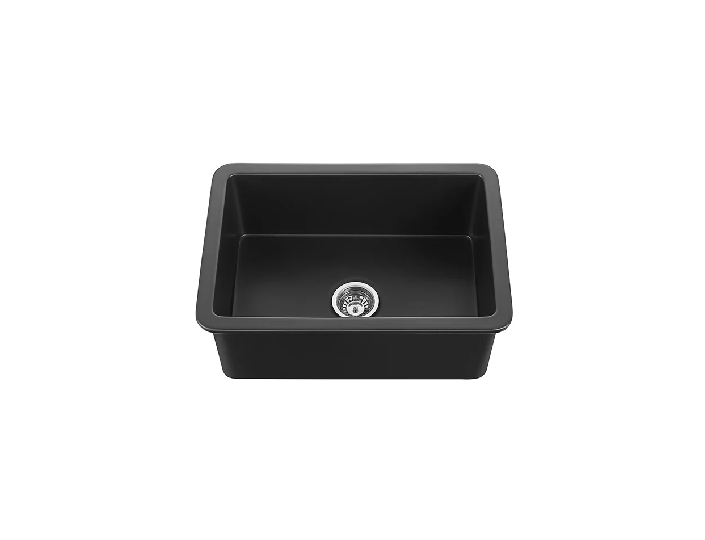 Fireclay Sink