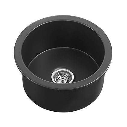 Camden Fireclay Sink 470*228mm