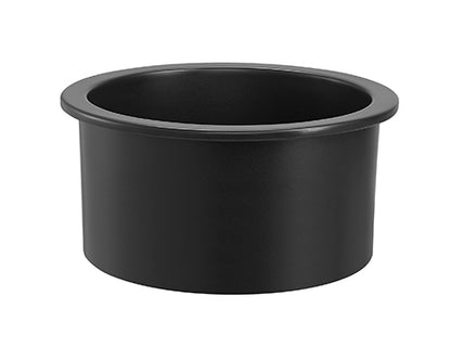 Sintered Stone Undermount Kitchen Basin  410/466mm