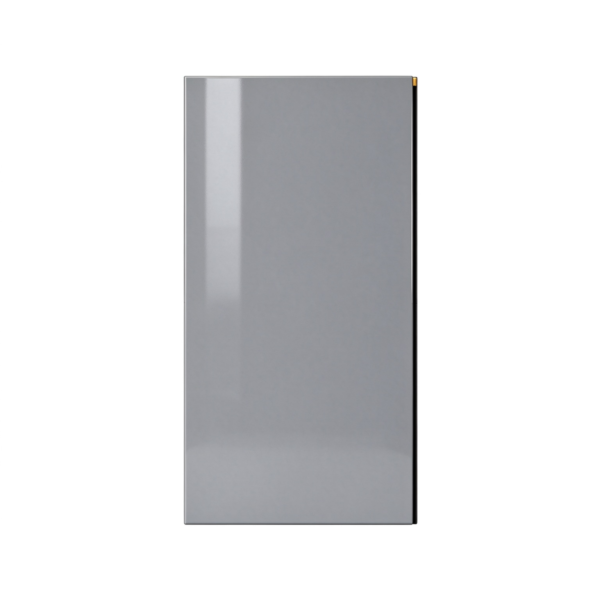 Kitchen Overhead Wall Cabinets Door 700mm Height (1-Door Luxern)