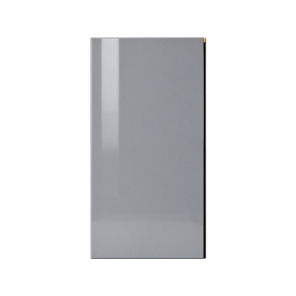 Kitchen Overhead Wall Cabinets Door 700mm Height (1-Door Luxern)