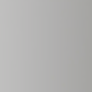 Kitchen Floor Cabinet 1 Door Cupboard 300-500mm BF-300/350/400/450/500-BOX