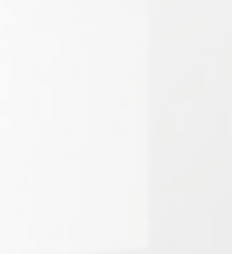 Kitchen Floor Cabinet 1 Door Cupboard 300-500mm BF-300/350/400/450/500-BOX