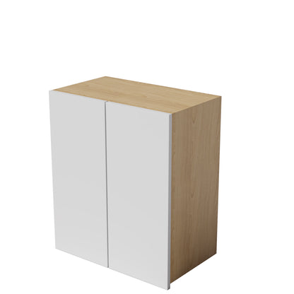 Kitchen Floor Cabinet 2 Doors Kitchen Cupboard 550-1000mm