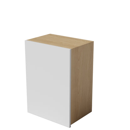 Kitchen Floor Cabinet 1 Door Kitchen Cupboard 300-500mm