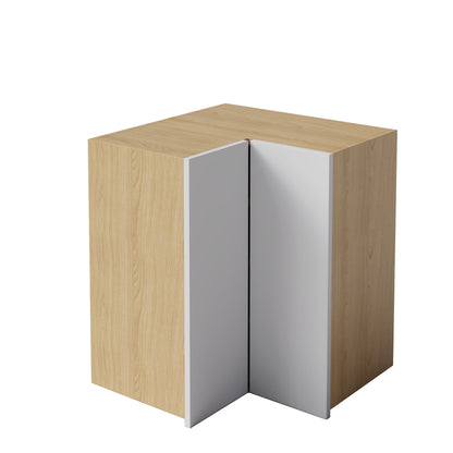 Kitchen Range Hook Cabinet Door 700*228*18=2