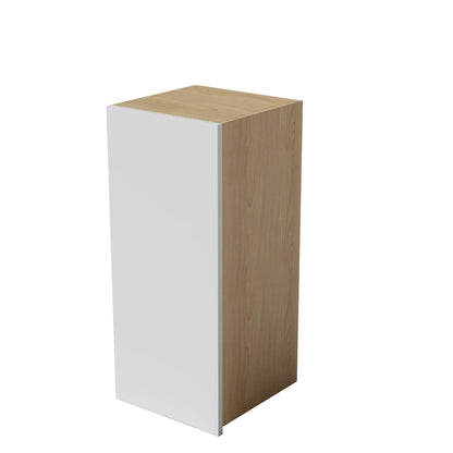 Kitchen Wall Cabinet 1 Door Cupboard Door 800*347*18=1