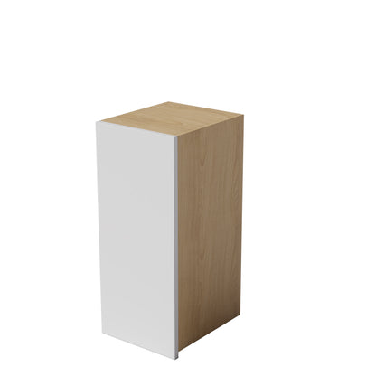 Kitchen Wall Cabinet 1 Door Cupboard 300/350/400/450/500