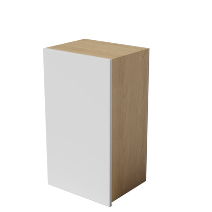 Kitchen Wall Cabinet 1 Door Cupboard Door 800*447*18=1