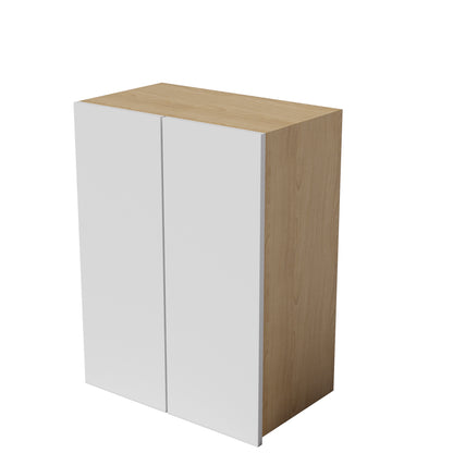 Kitchen Wall Cabinet 2 Door Cupboard 550/600/650/700/750/800/850/900/1000mm (700mm height)