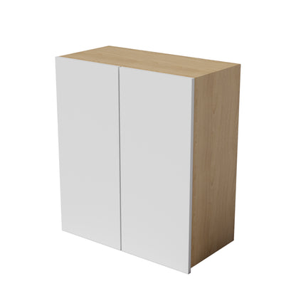 Kitchen Floor Cabinet 2 Doors Kitchen Cupboard 550-1000mm