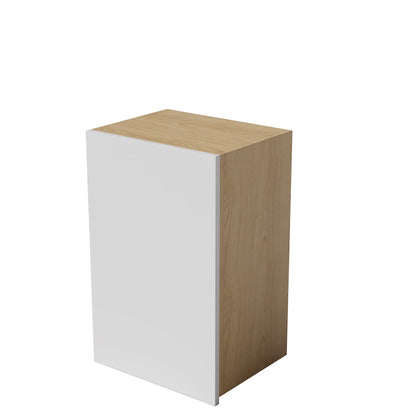 Kitchen Wall Cabinet 1 Door Cupboard Door 700*447*18