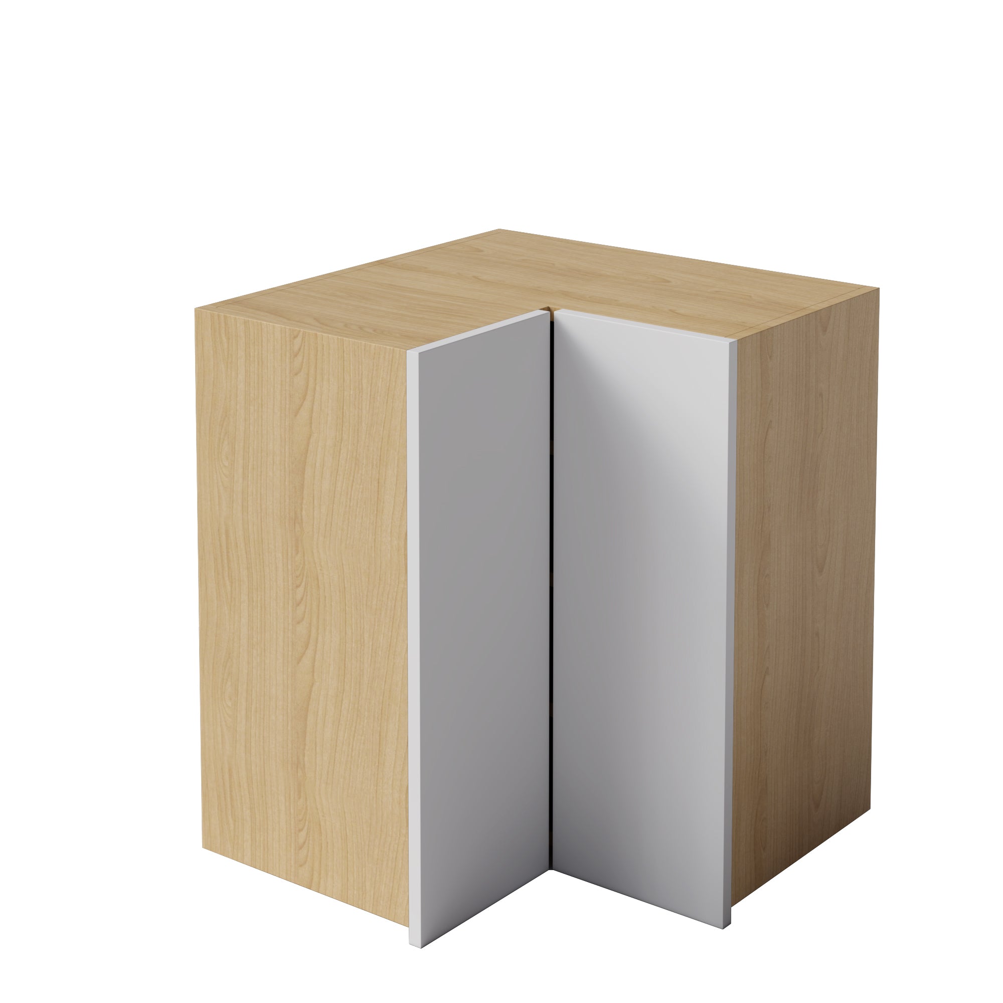 Kitchen Range Hook Cabinet 600/800mm（700mm and 800mm high）