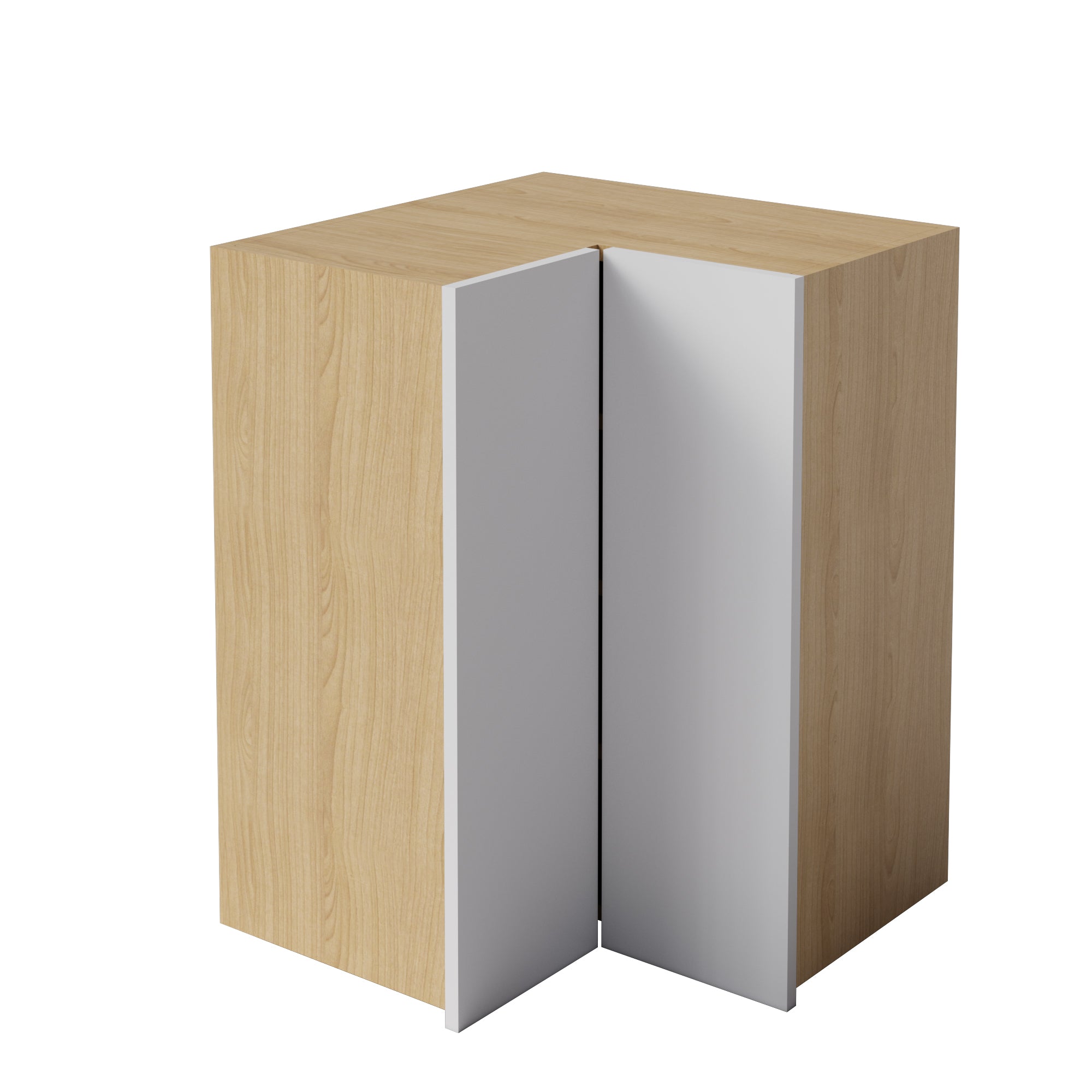 Kitchen Range Hook Cabinet Door 800*228*18=2