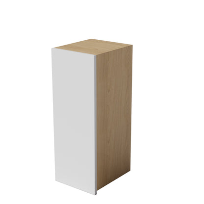 Kitchen Wall Cabinet 1 Door Cupboard Door 800*297*18=1