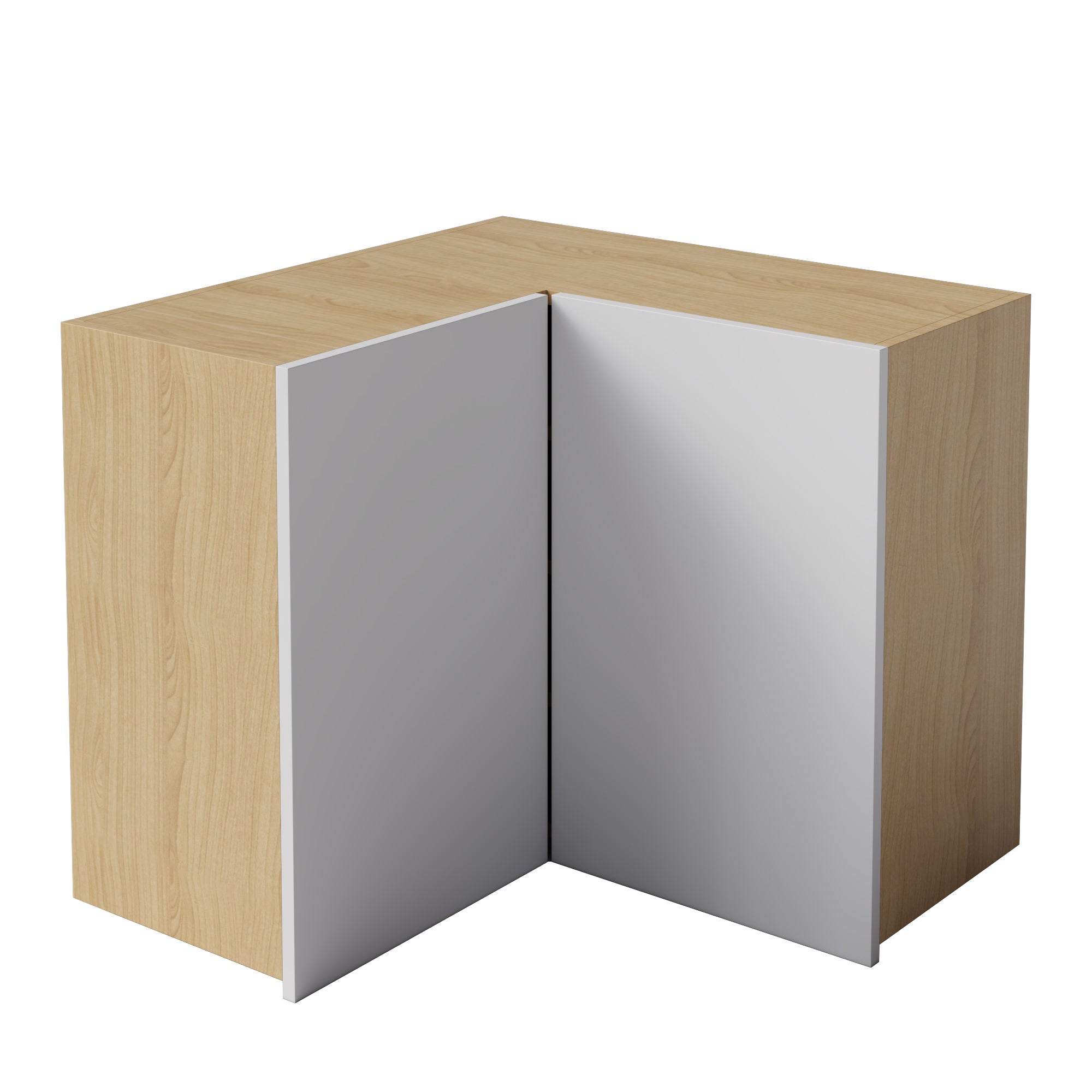 Kitchen Range Hook Cabinet Door 700*428*18=2