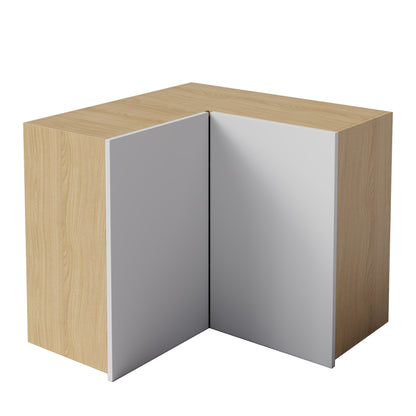 Kitchen Range Hook Cabinet Door 700*428*18=2
