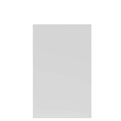 Kitchen Wall Cabinet 1 Door Cupboard 300/350/400/450/500 (800mm height)