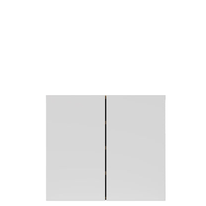 530/620/630/720mm Kitchen Range hook Cabinet 2 Door Cupboard