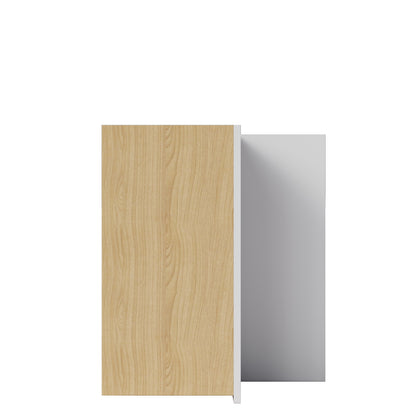 Kitchen Range Hook Cabinet Door 700*228*18=2