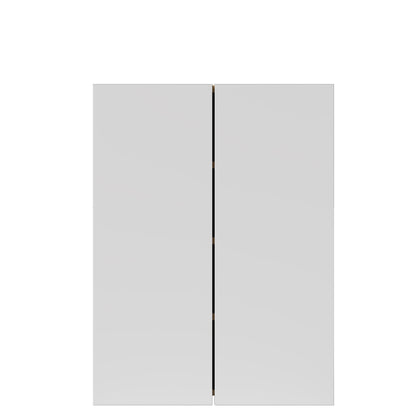Kitchen Wall Cabinet 2 Door Cupboard 550/600/650/700/750/800/850/900/1000mm (700mm height)
