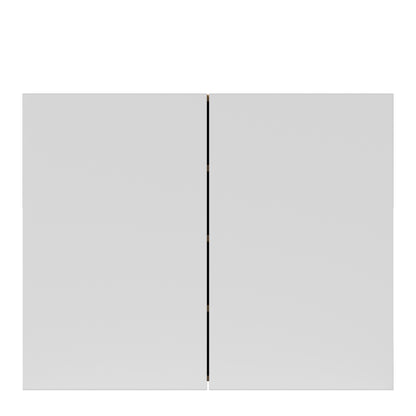 Kitchen Floor Cabinet 2 Doors Kitchen Cupboard 550-1000mm