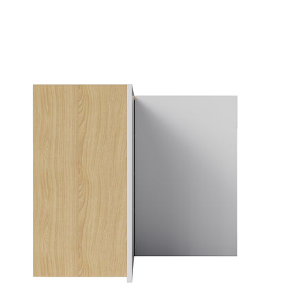 Kitchen Range Hook Cabinet 600/800mm（700mm and 800mm high）