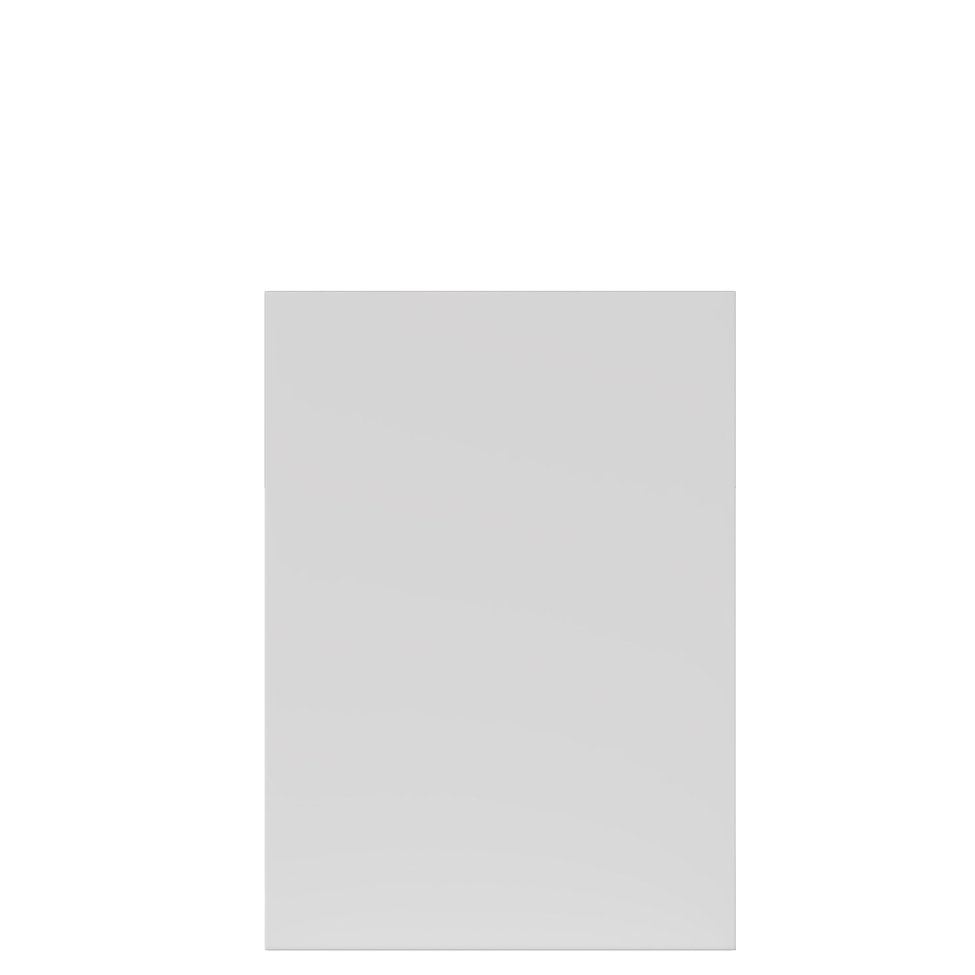 Kitchen Floor Cabinet 1 Door Kitchen Cupboard 300-500mm