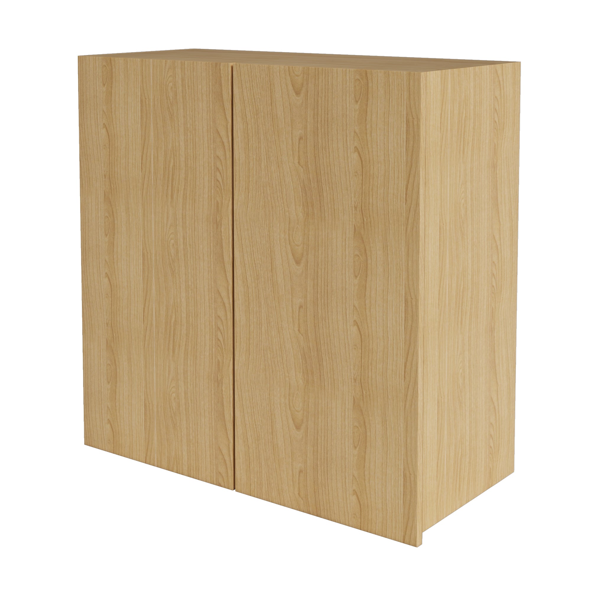 Kitchen Floor Cabinet 2 Doors Kitchen Cupboard 550-1000mm
