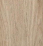 Kitchen Floor Cabinet 1 Door Cupboard 300-500mm BF-300/350/400/450/500-BOX