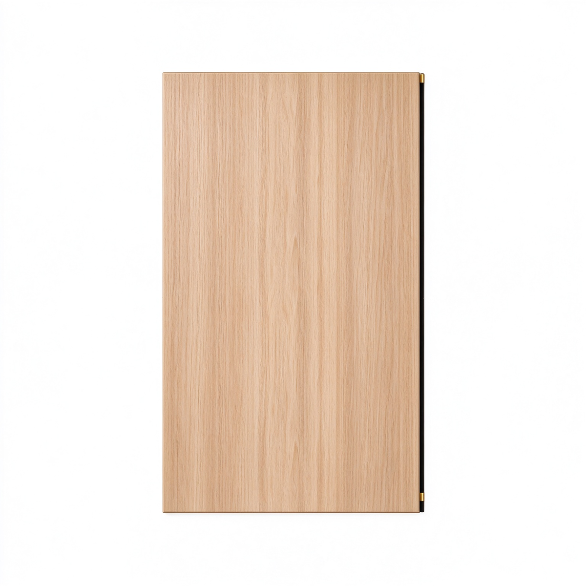 Kitchen Overhead Wall Cabinets Door 700mm Height (1-Door Luxern)