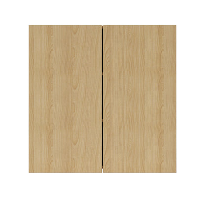 Kitchen Wall Cabinet 1 Door Cupboard Door 800*322*18=2