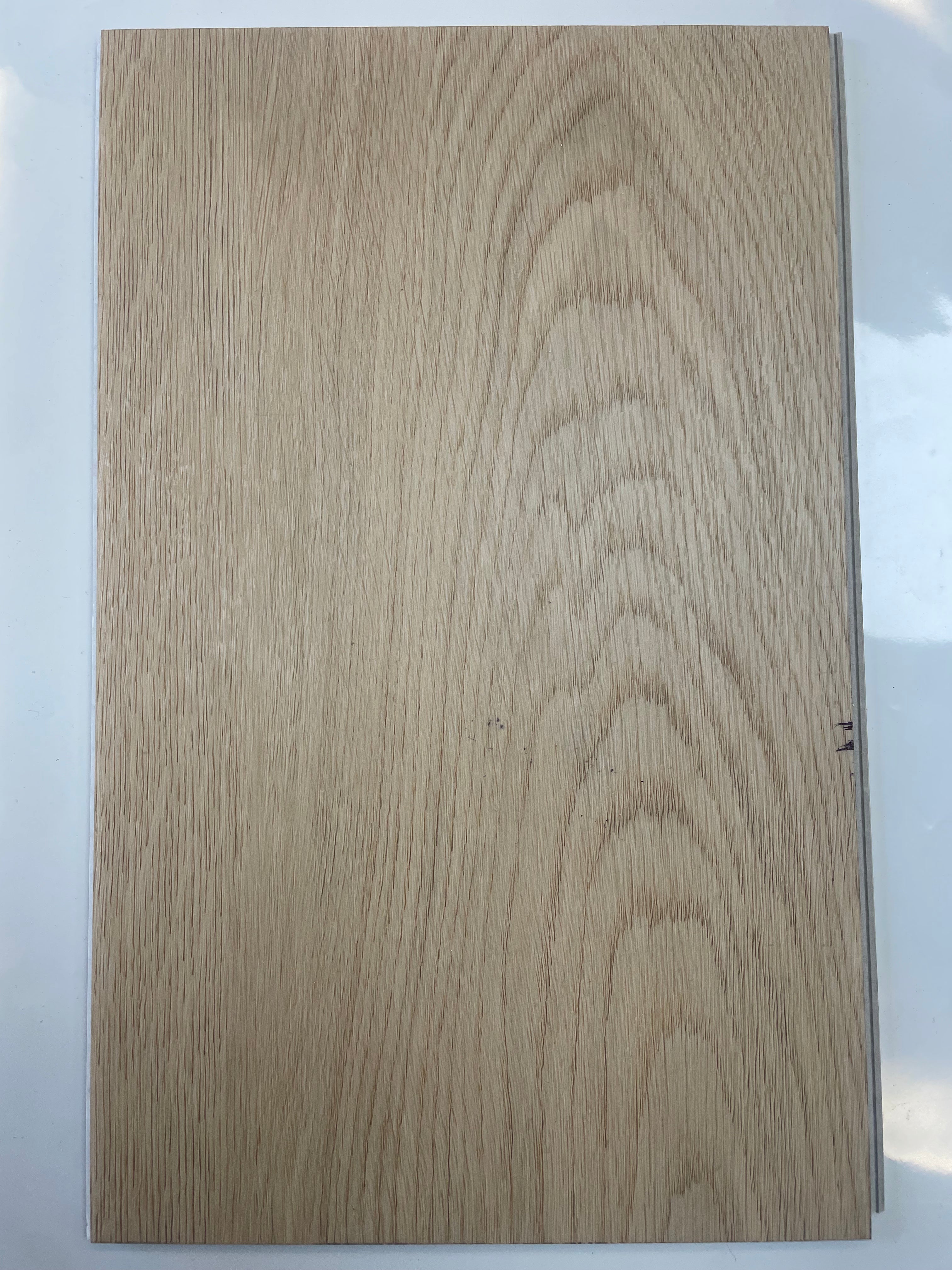 Waterproof SPC Hybrid Flooring 1524*230*8mm
