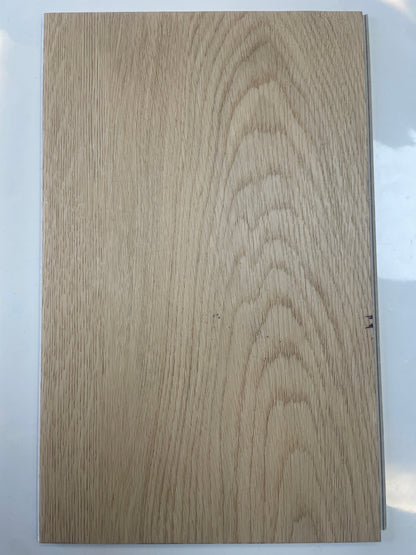 Waterproof SPC Hybrid Flooring 1524*230*8mm