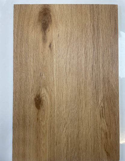 Waterproof SPC Hybrid Flooring 1524*230*8mm
